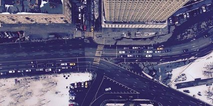 Photo by Nikita Maru